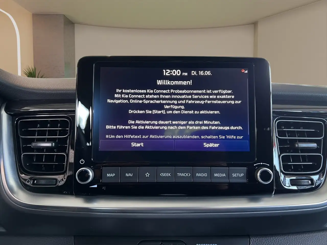Kia Stonic 12