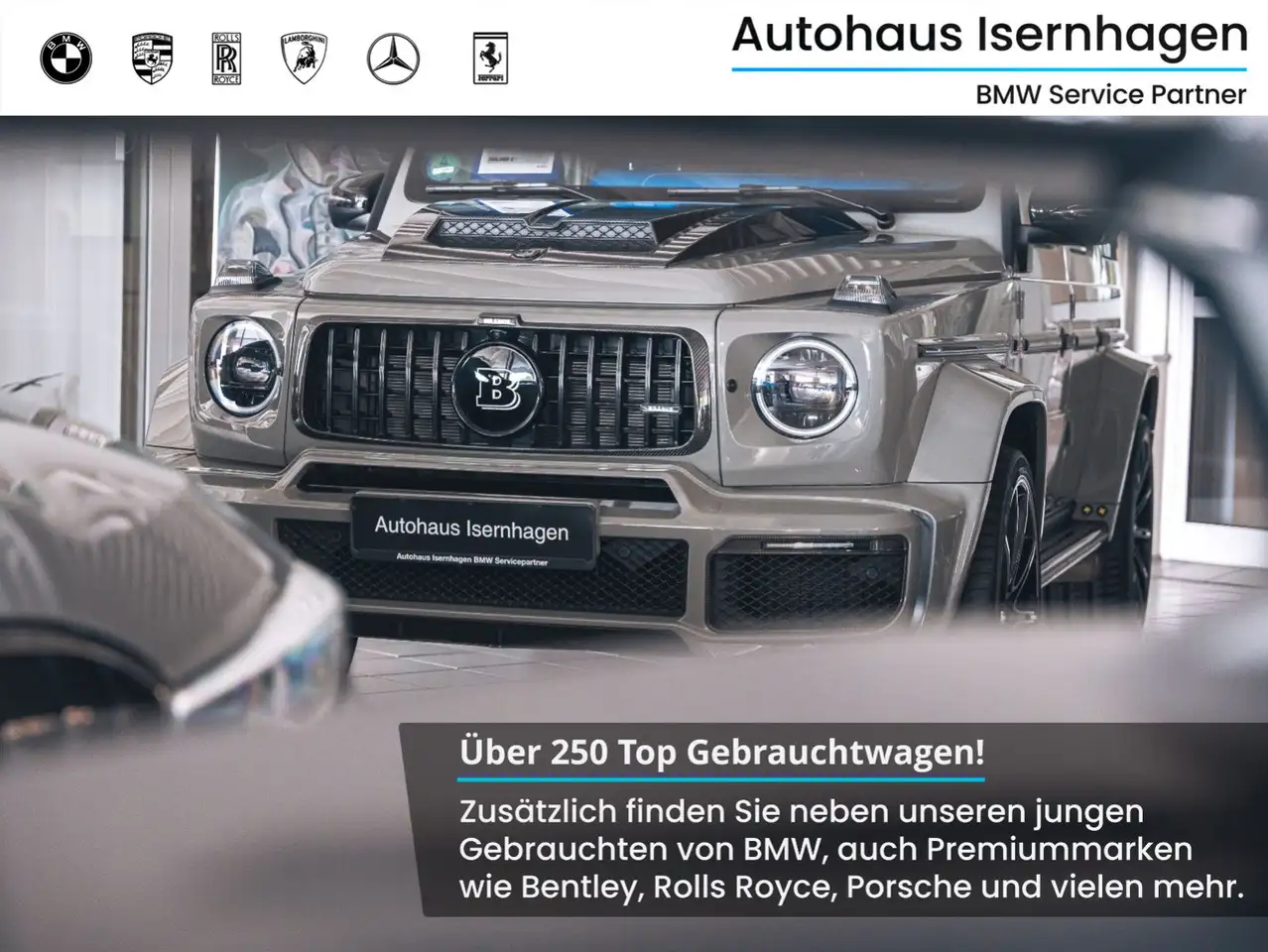 BMW 118 2