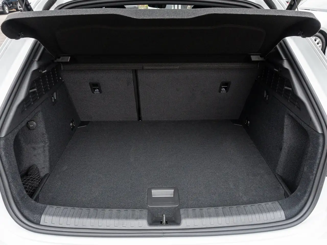Audi A3 16