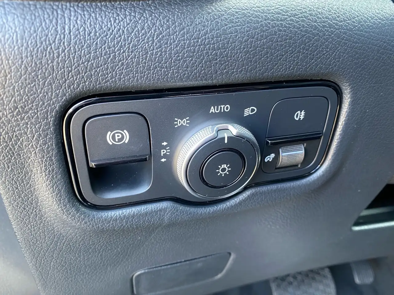 Mercedes-Benz Vito 116 15