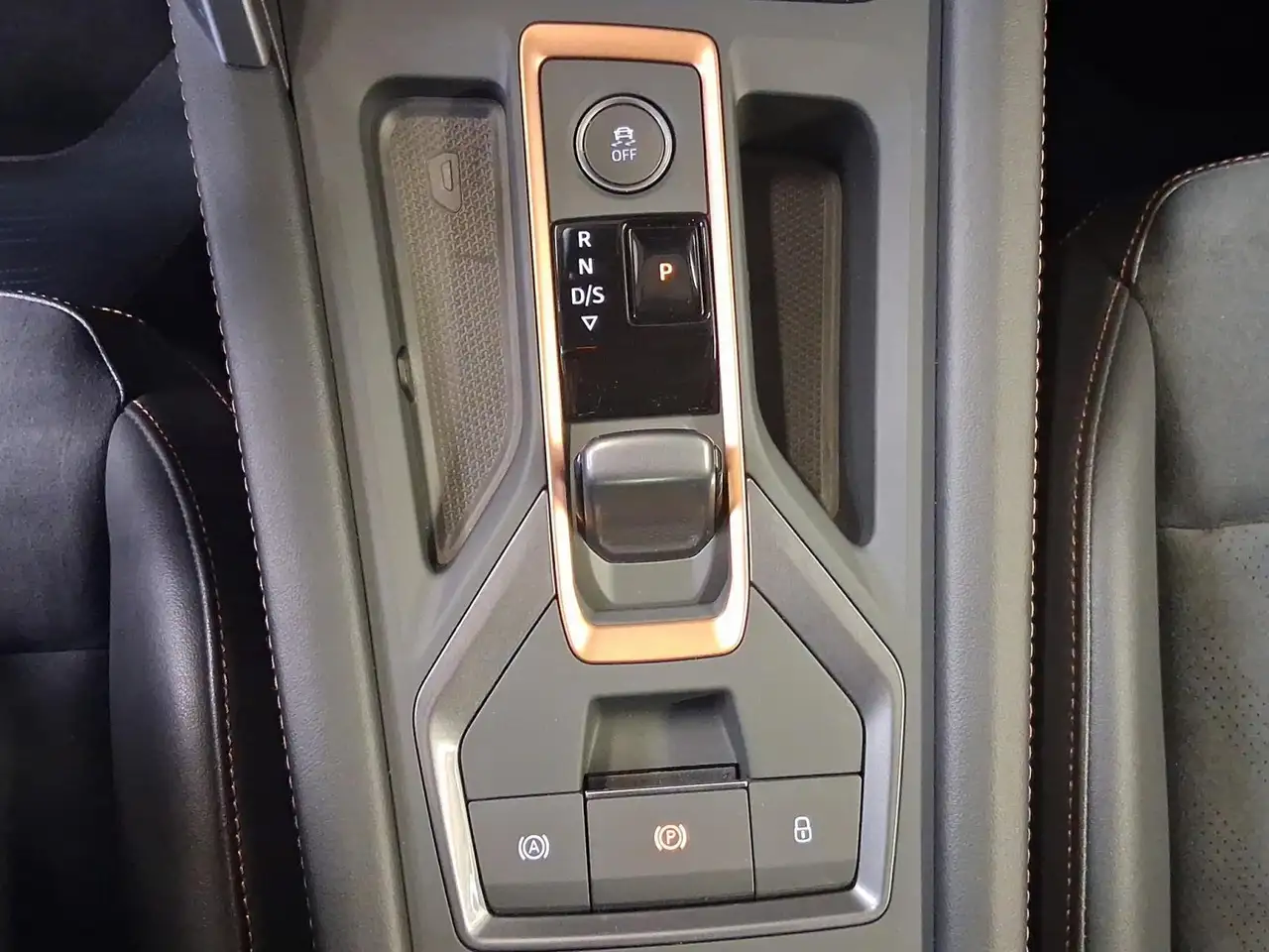 Cupra Leon 12