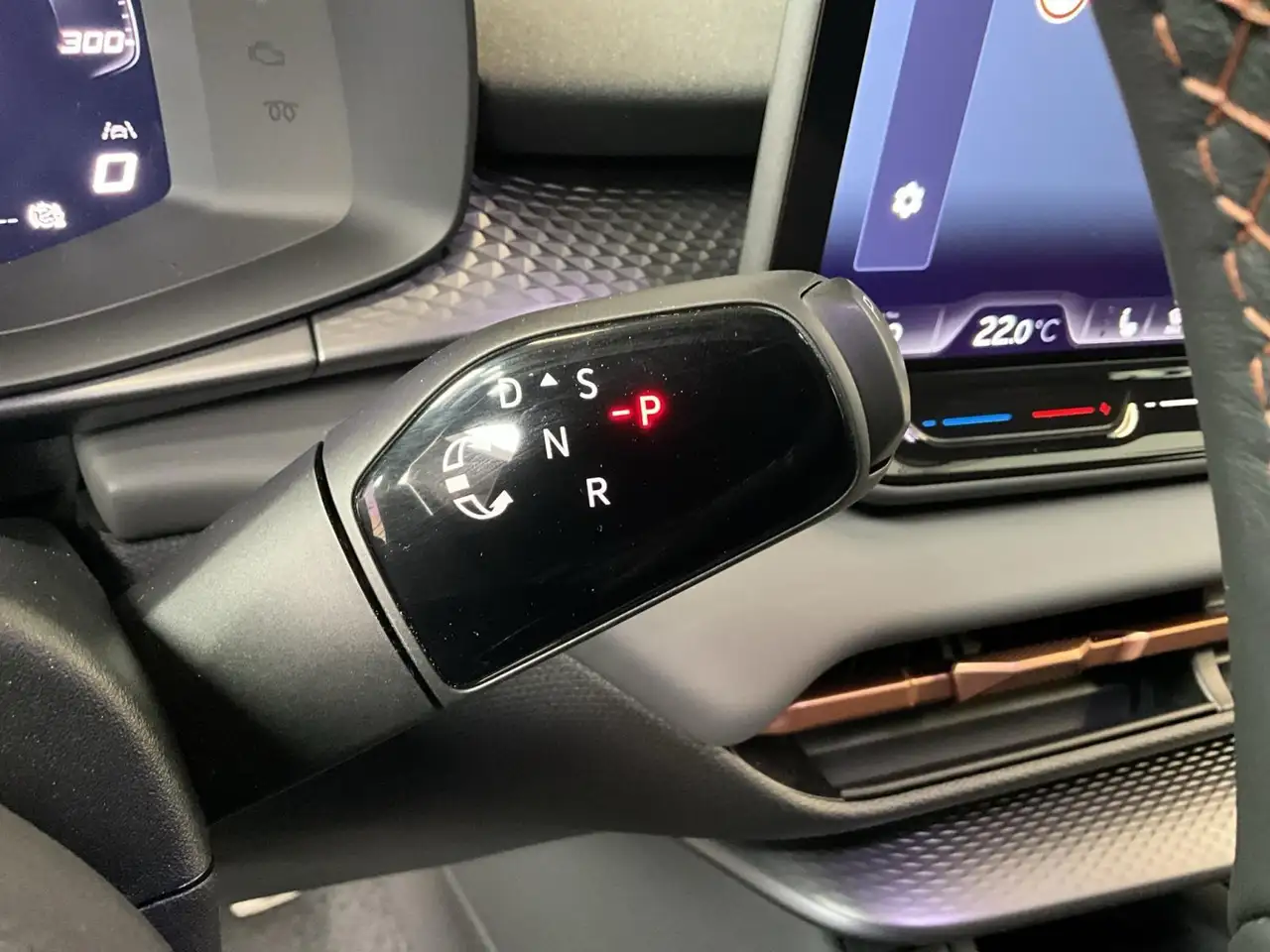 Cupra Terramar 12