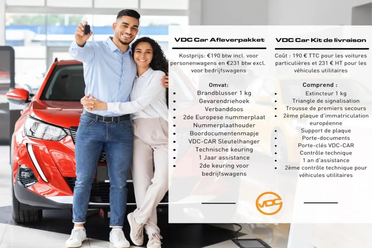 Citroen C5 Aircross 4