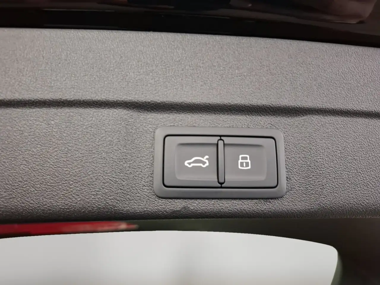 Audi A6 15