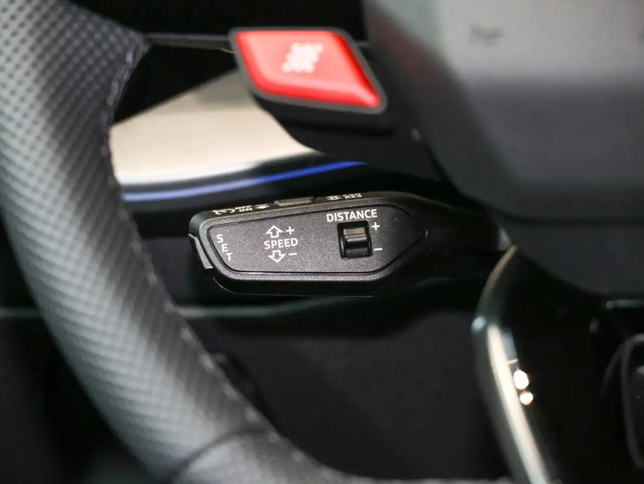 Audi RS3 15