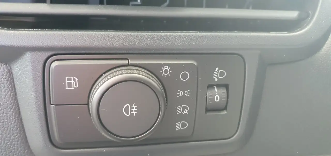 Ford Transit 14