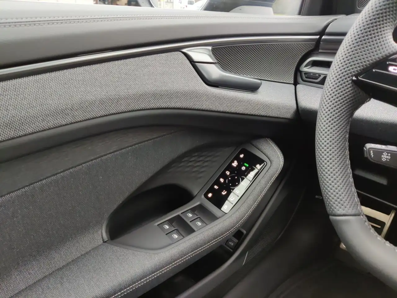 Audi A6 14