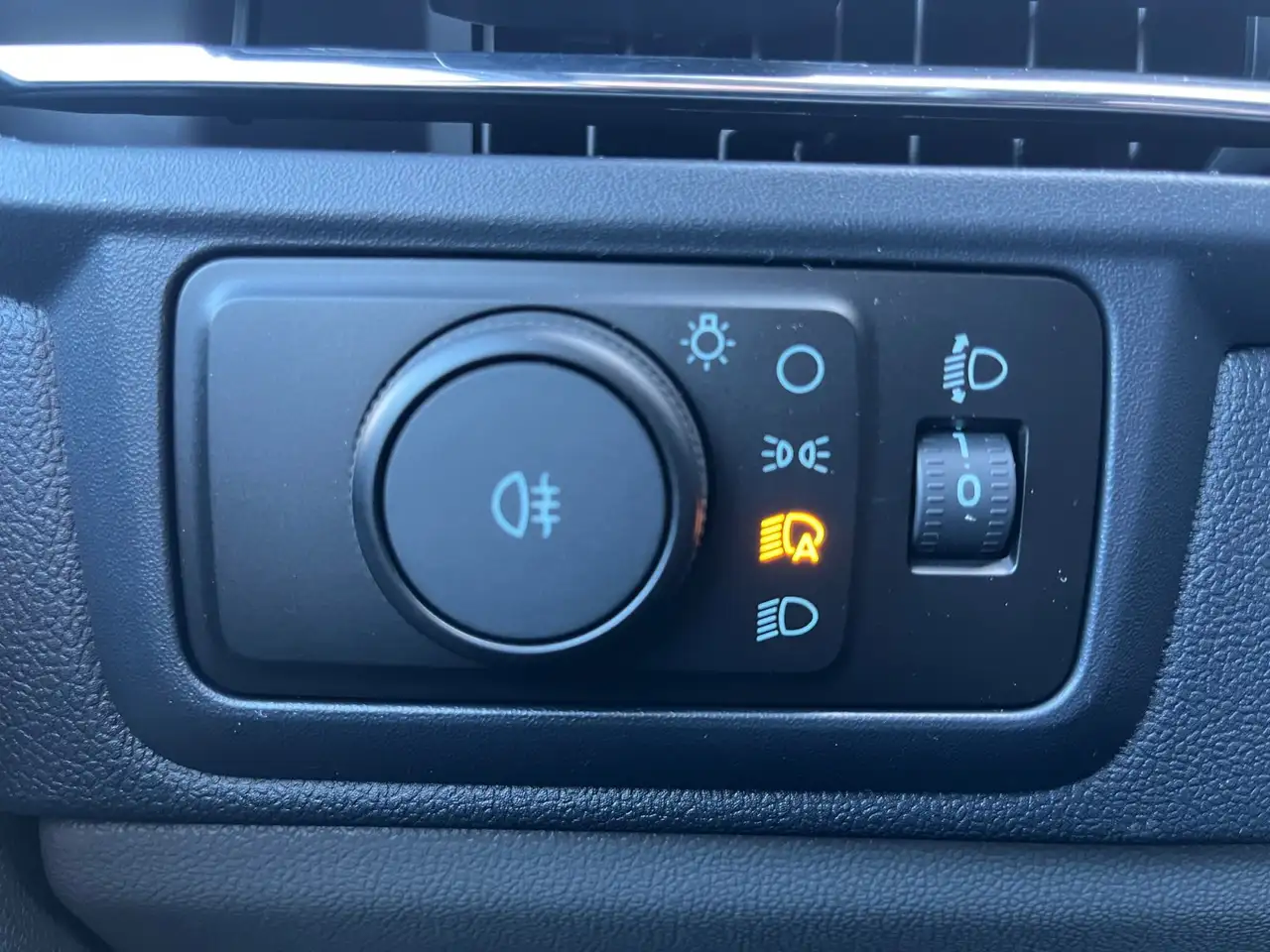 Ford Transit 15
