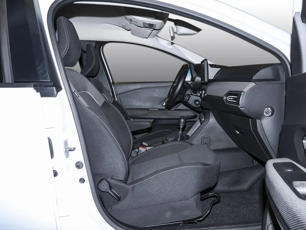 Dacia Jogger 4