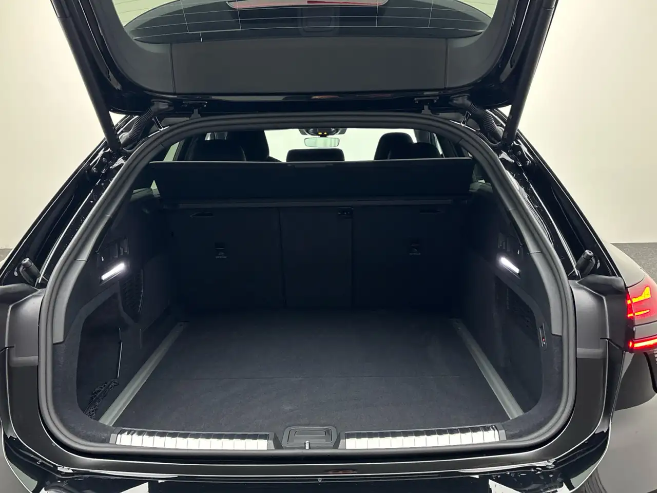 Audi A6 13