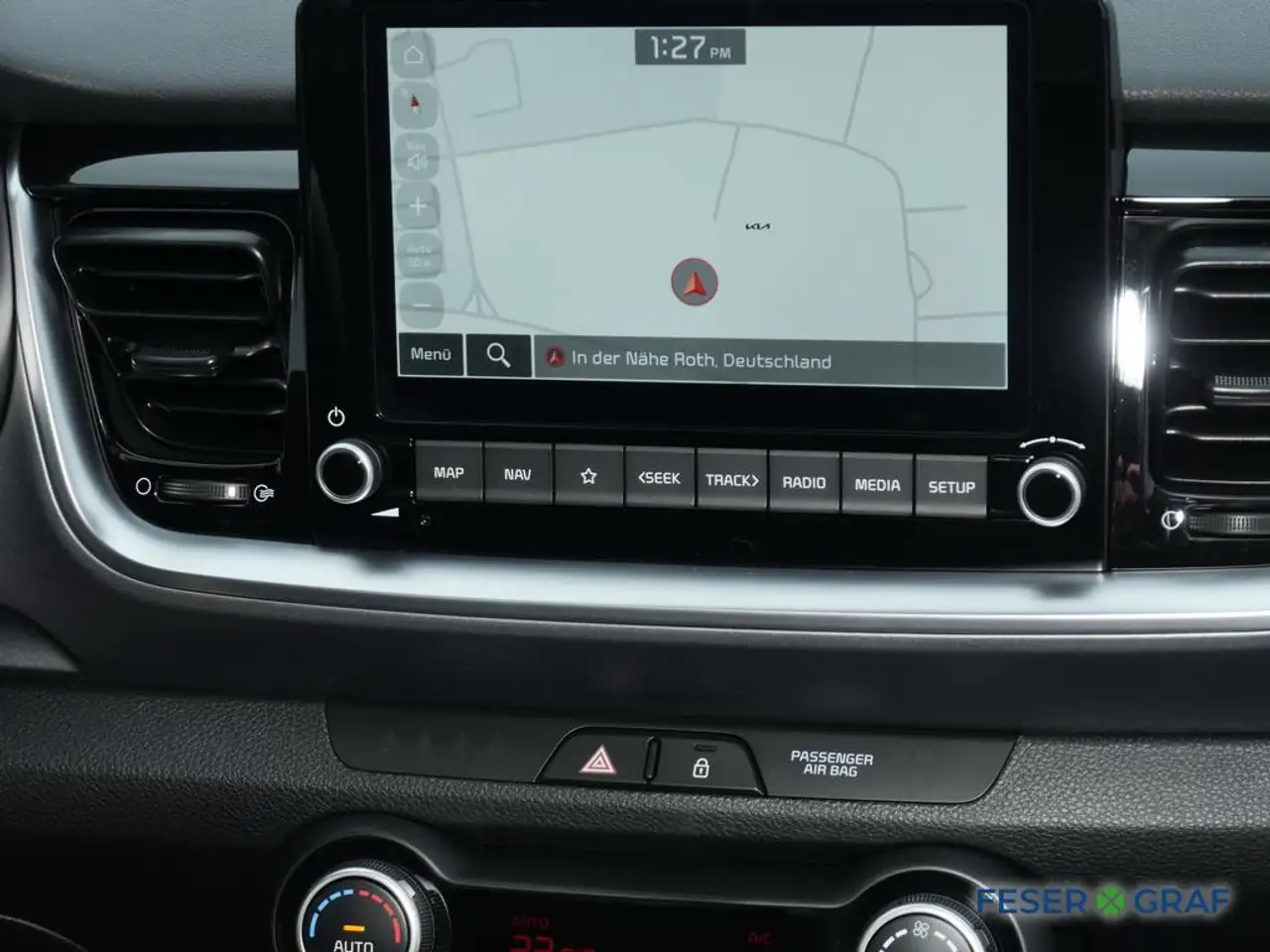 Kia Stonic 7