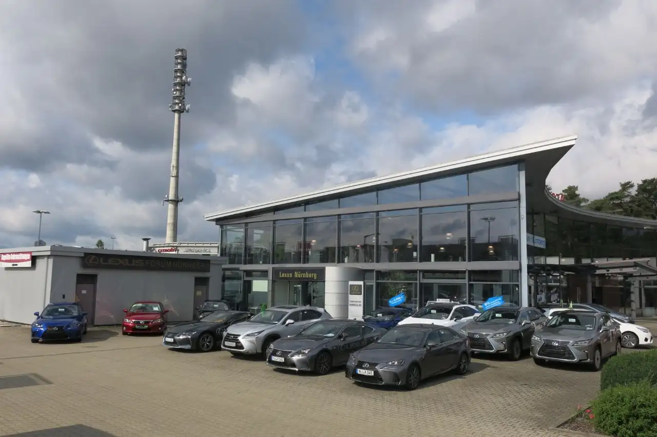 Toyota Aygo X 3