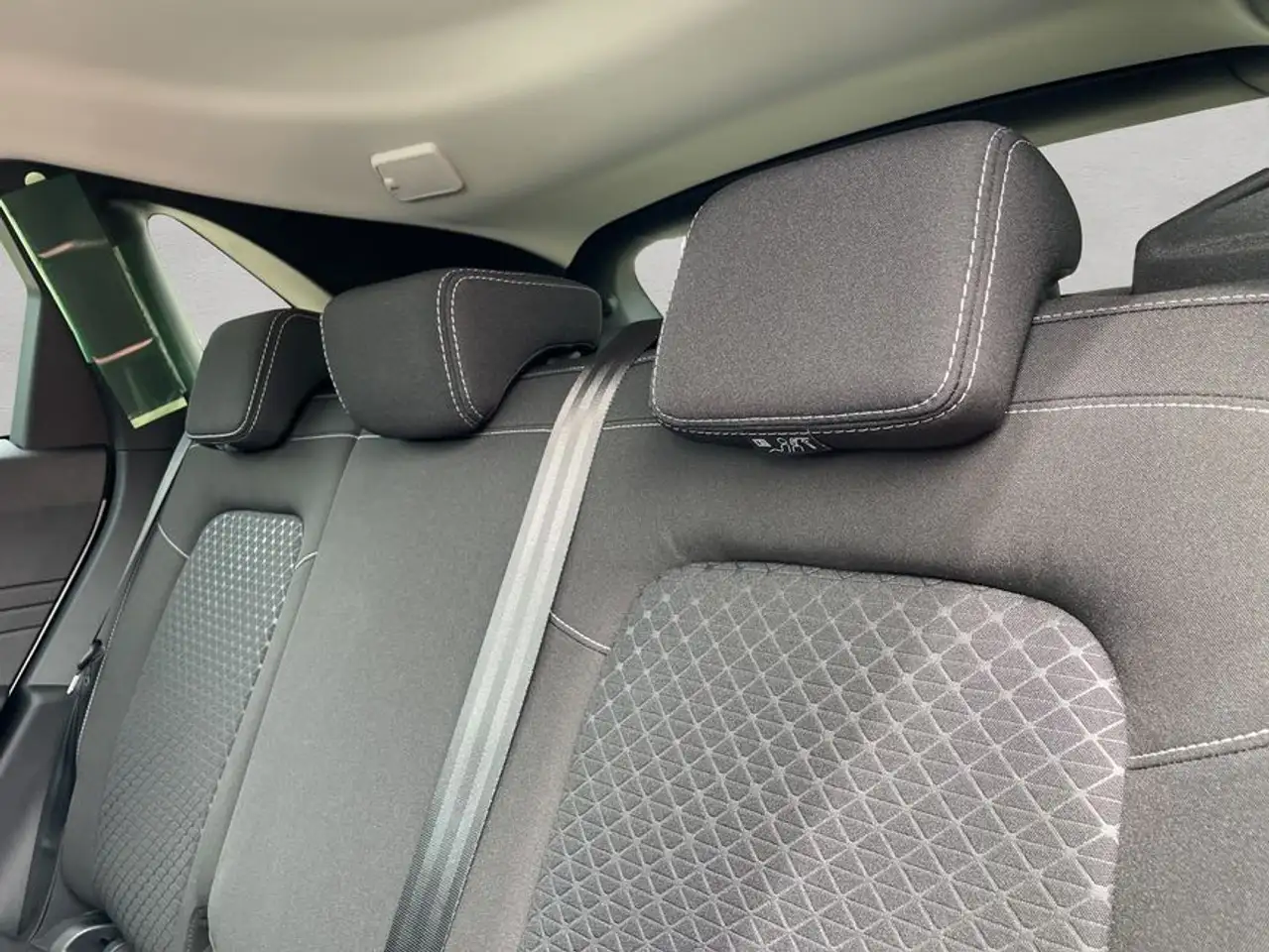 Ford Kuga 15