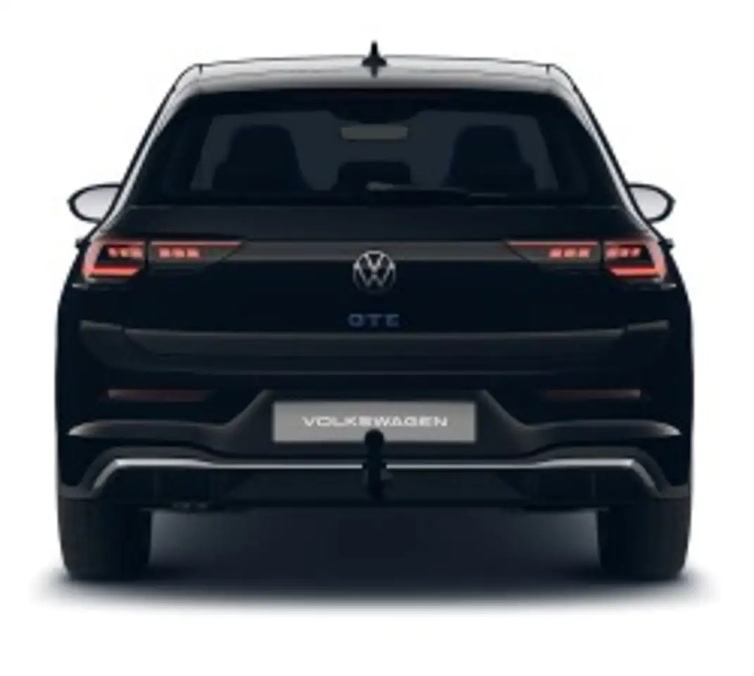 Volkswagen Golf VIII 7