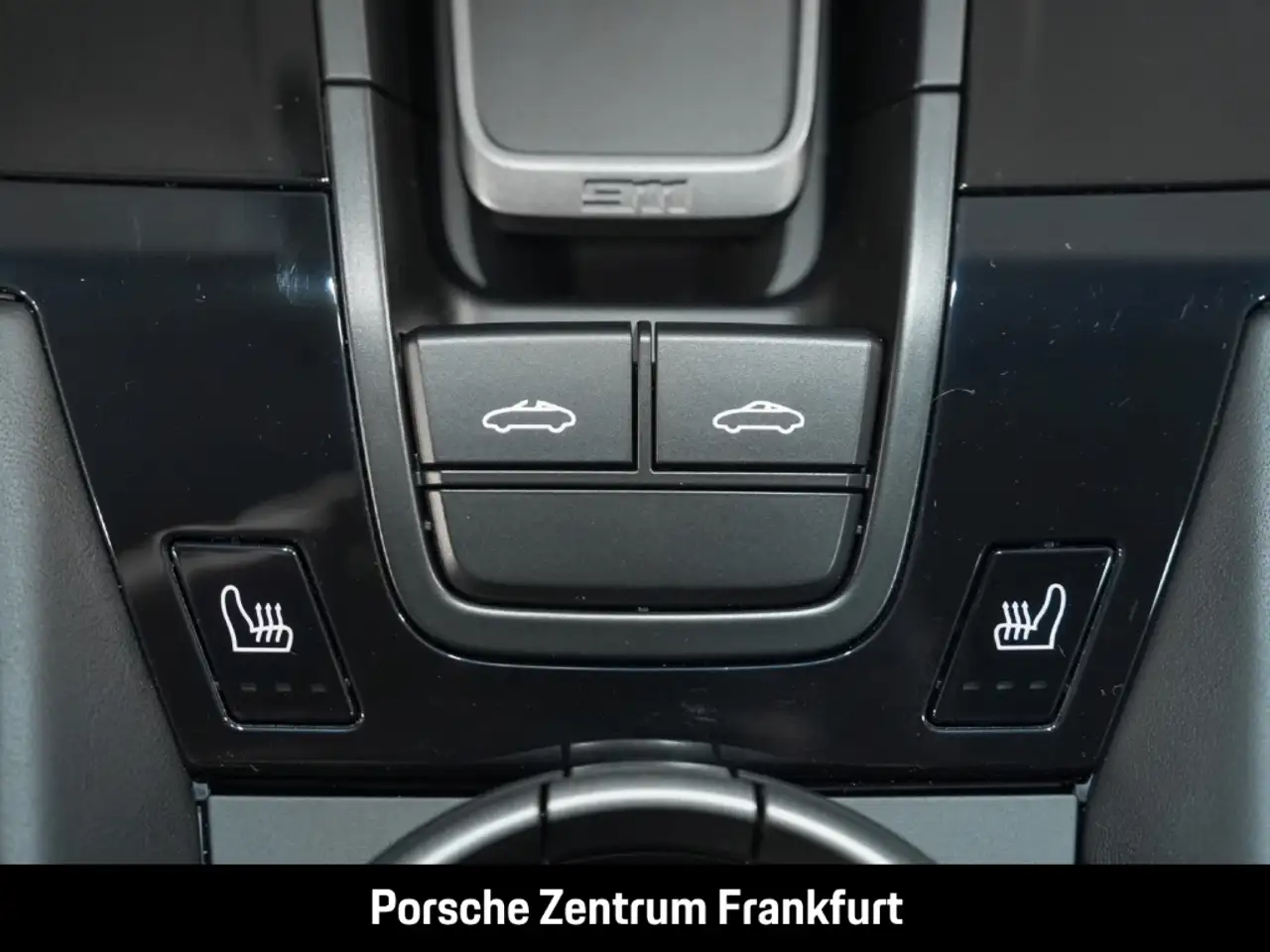 Porsche 992 911 16