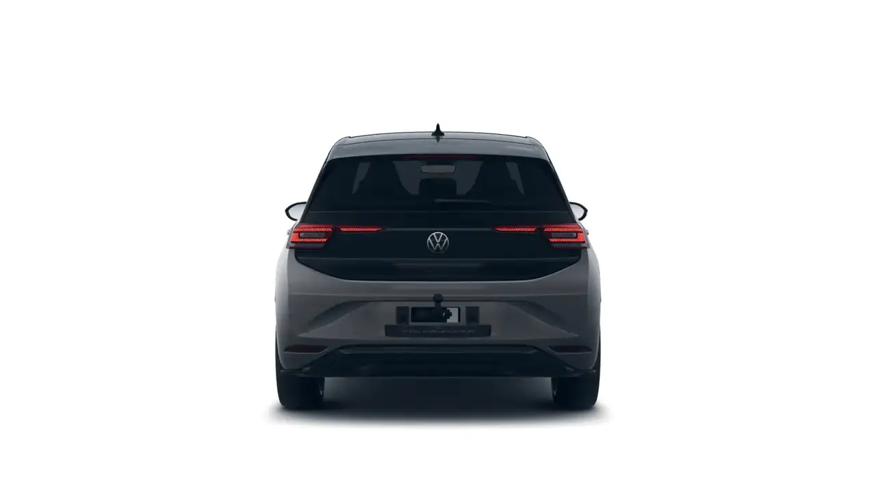Volkswagen ID.3 7