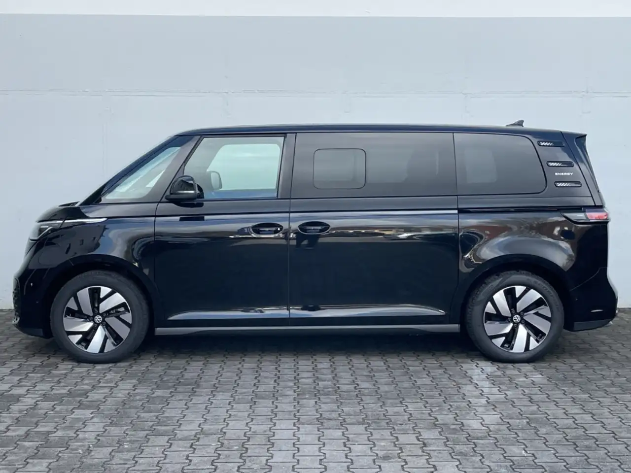 Volkswagen ID. 4