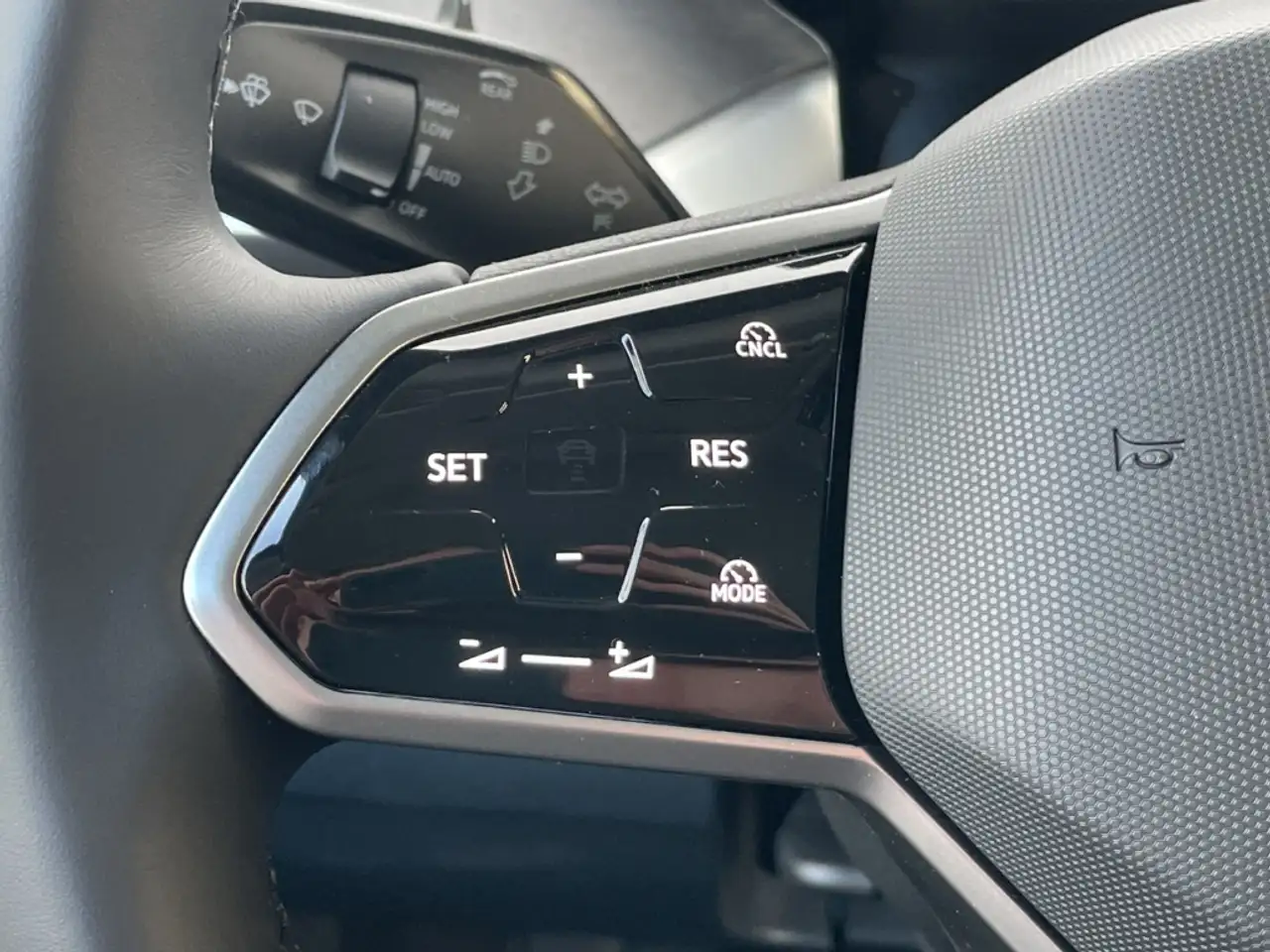 Volkswagen ID. 11