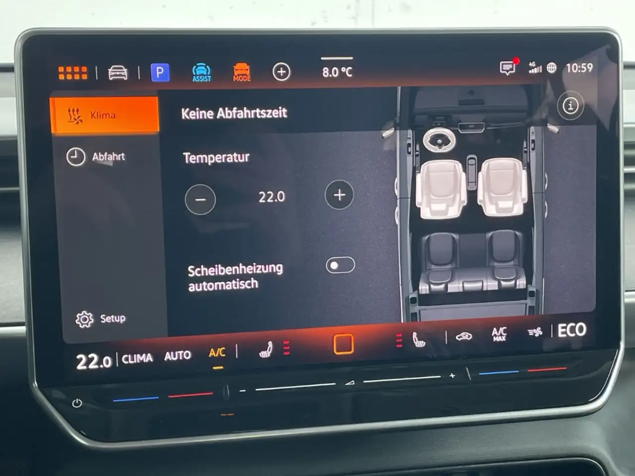 Volkswagen ID. 16