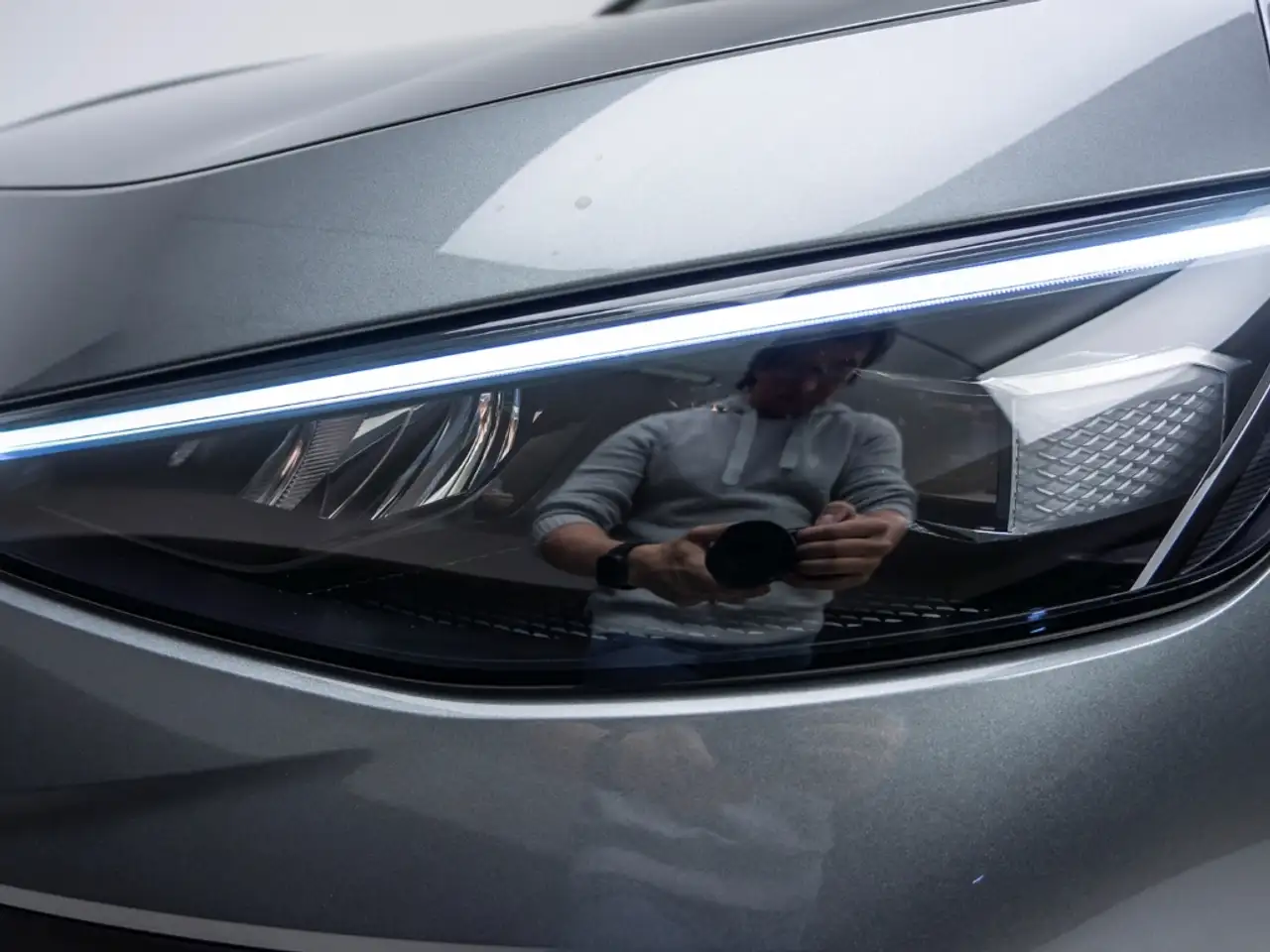 Volkswagen T-Roc 12