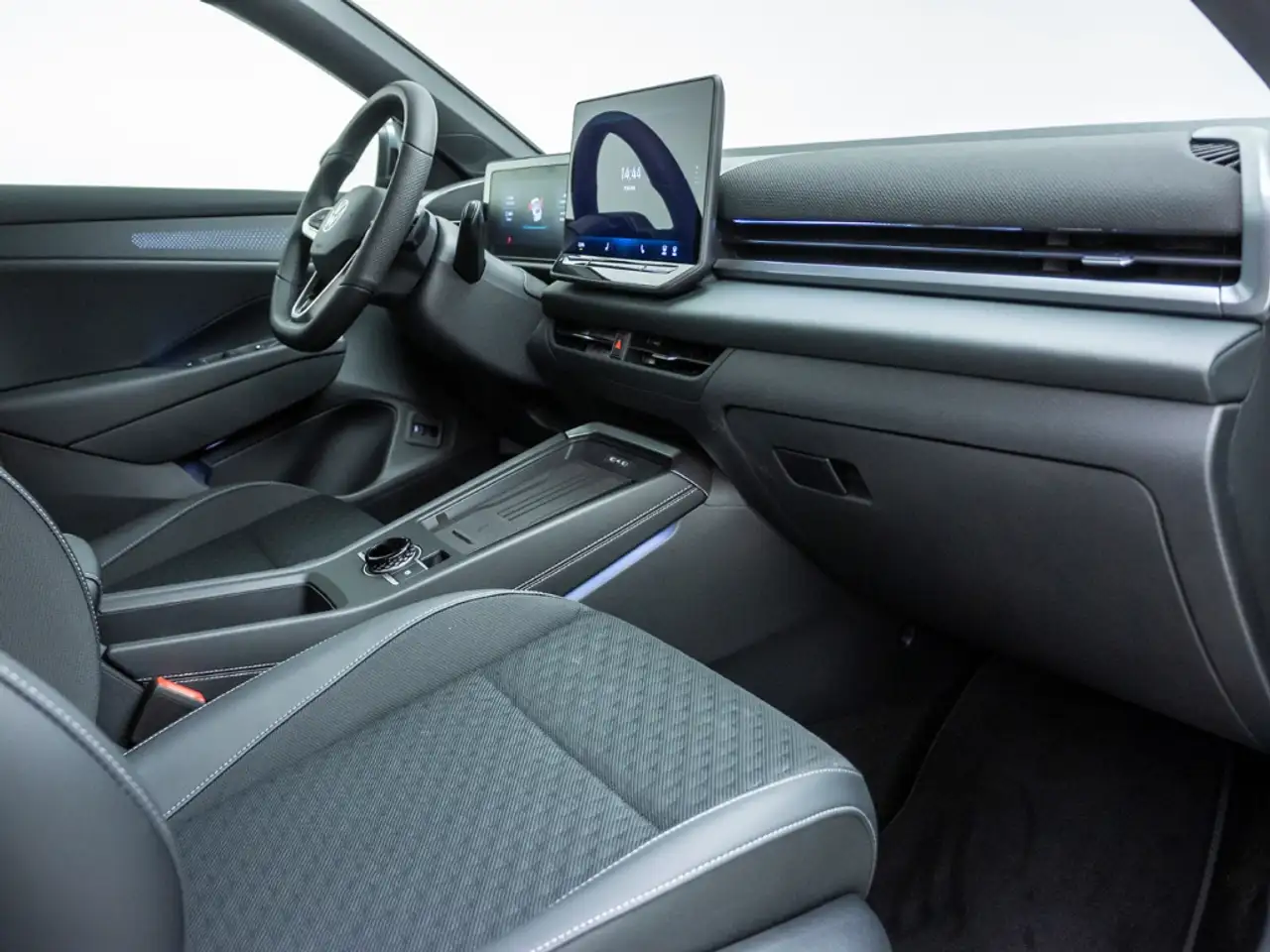 Volkswagen T-Roc 16