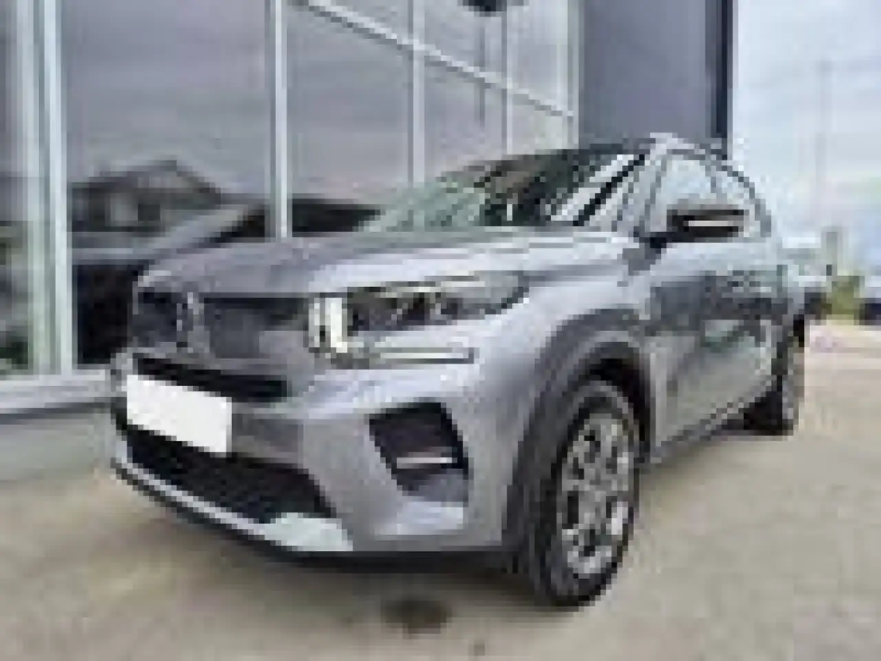 Citroen C3 6