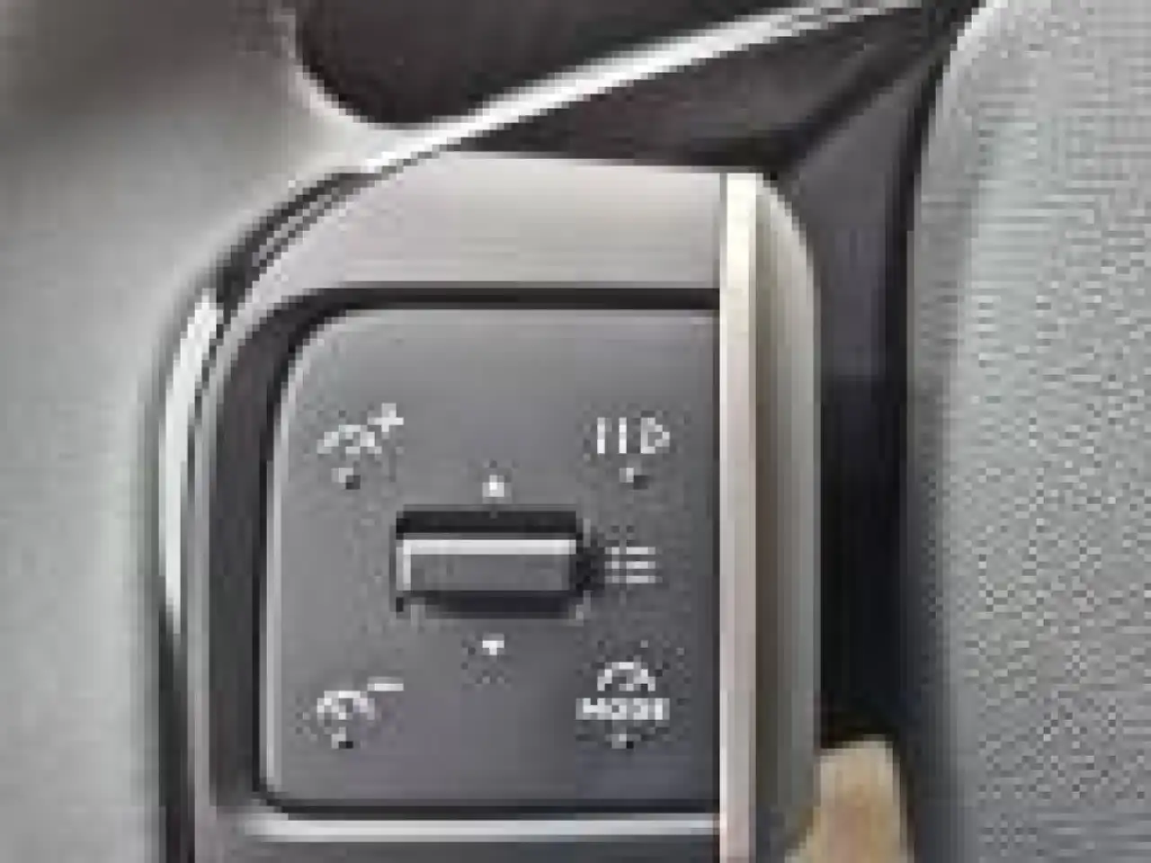 Citroen C3 8