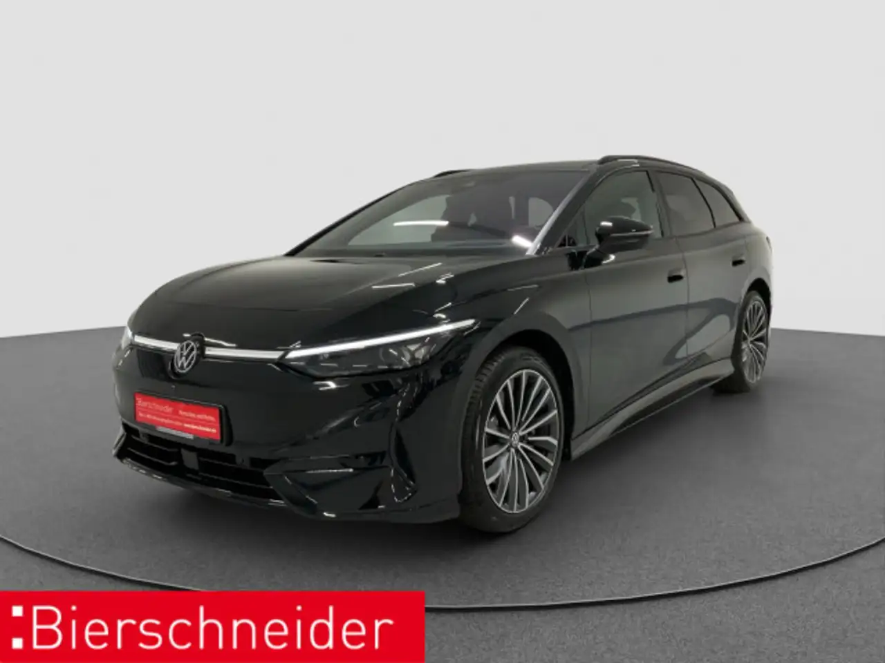 Volkswagen ID.7 2