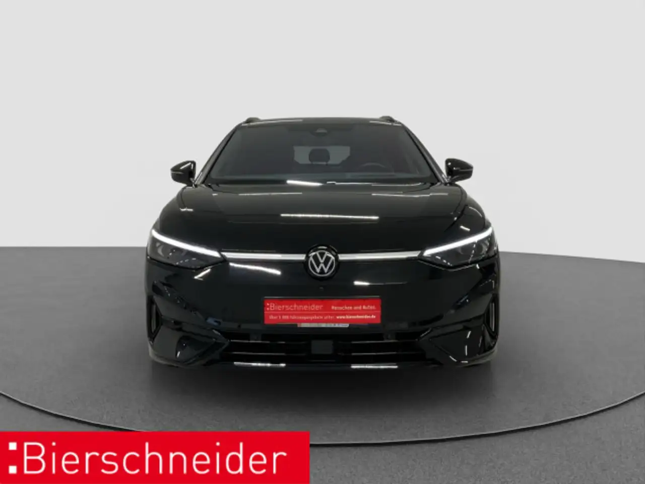 Volkswagen ID.7 3