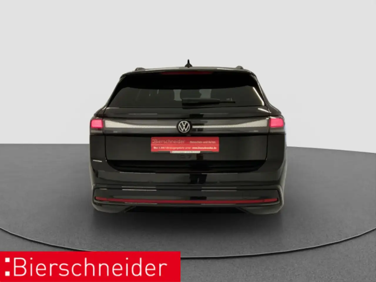 Volkswagen ID.7 6