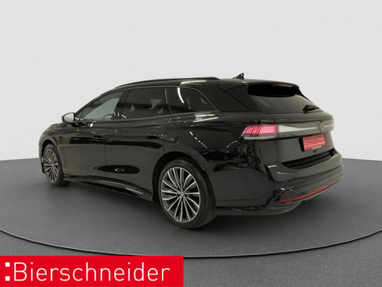 Volkswagen ID.7 7