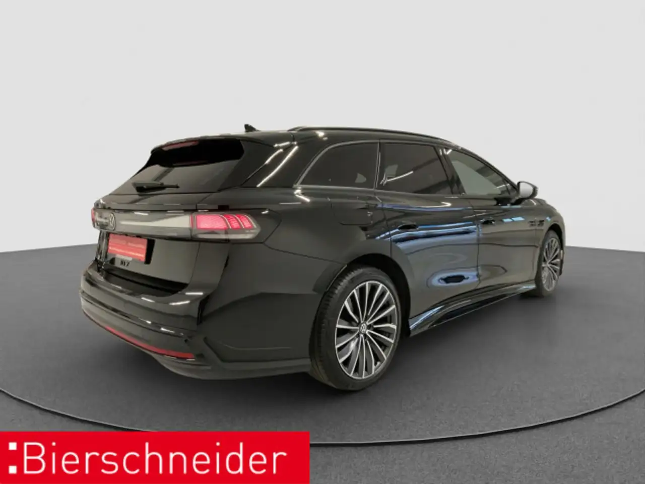 Volkswagen ID.7 8