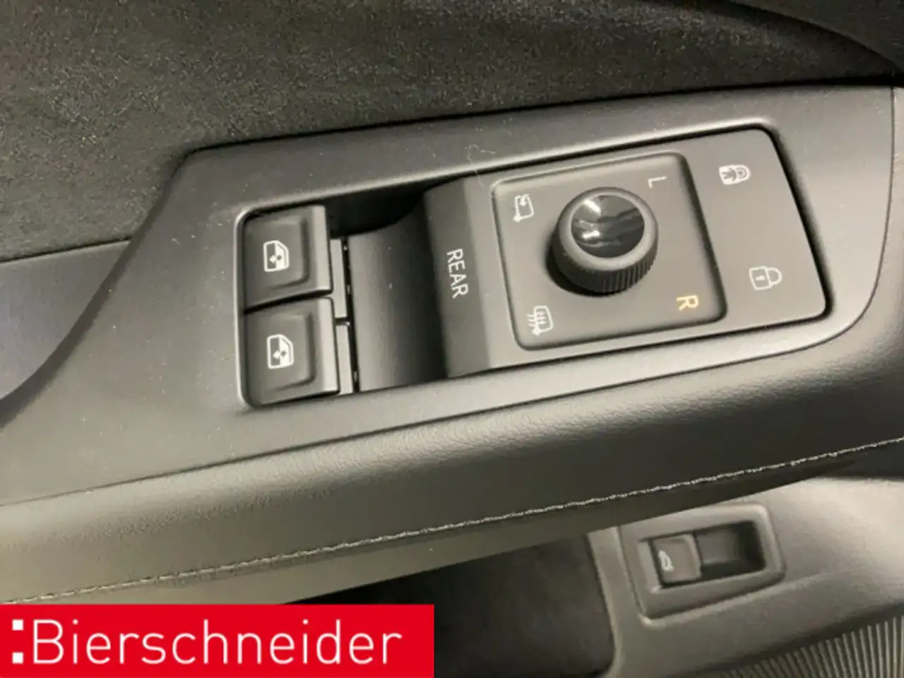 Volkswagen ID.7 10