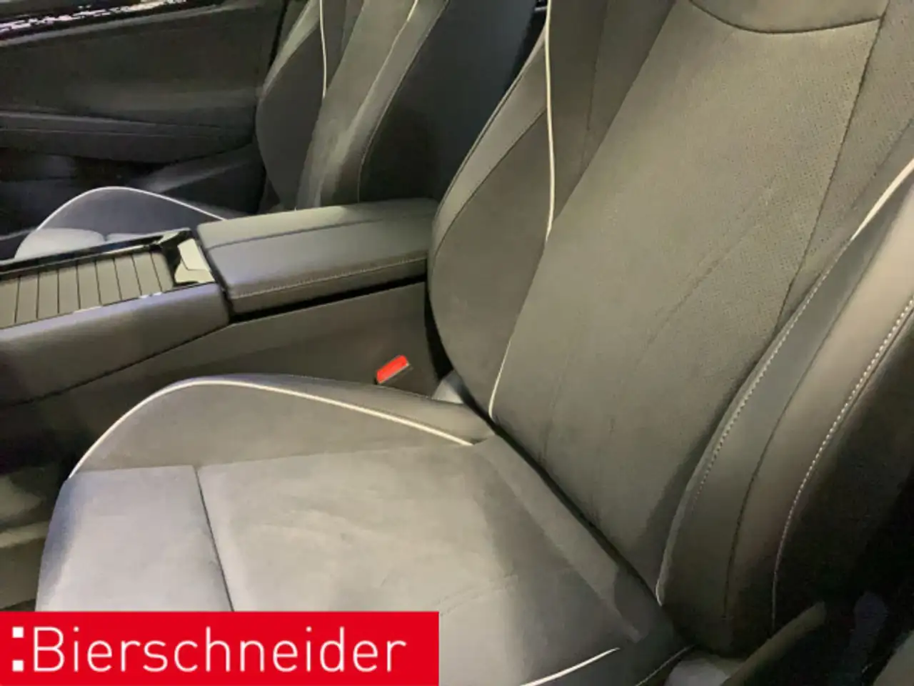 Volkswagen ID.7 11