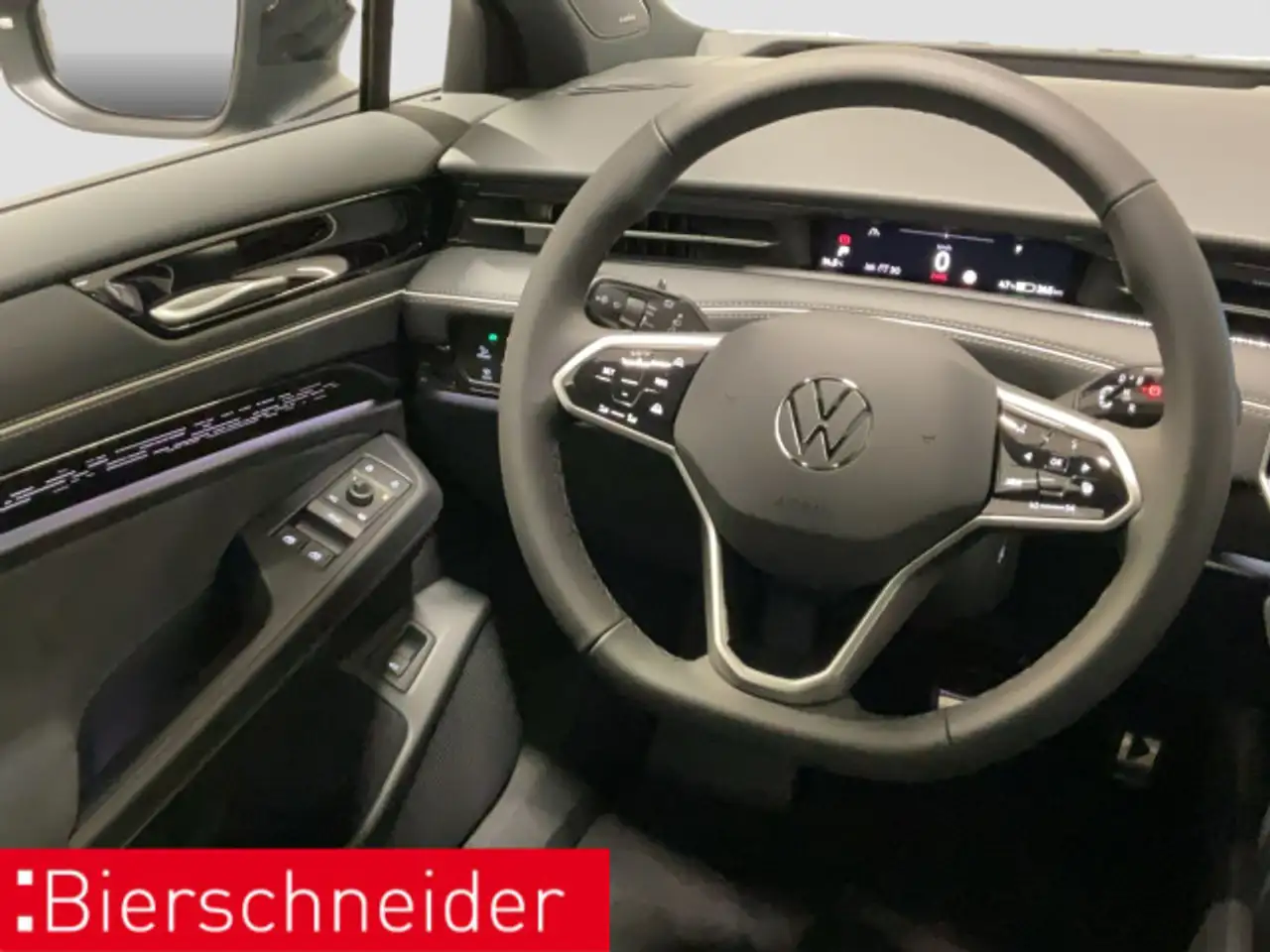 Volkswagen ID.7 13