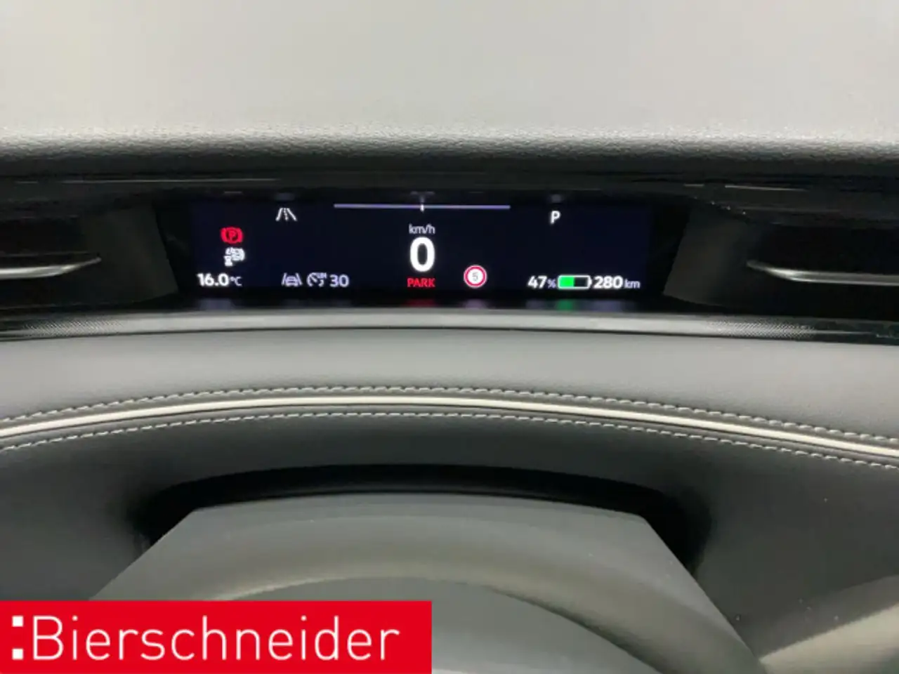 Volkswagen ID.7 15