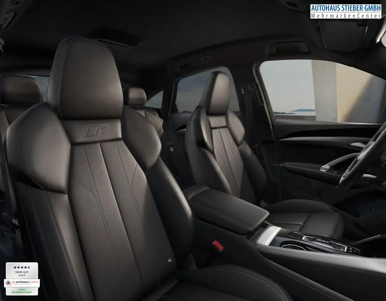 Audi Q5 5