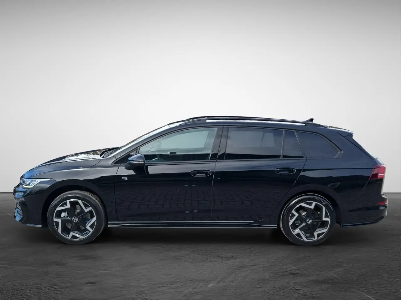 Volkswagen Golf 4