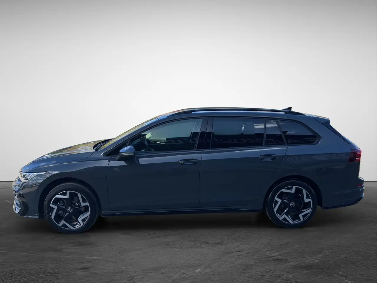 Volkswagen Golf 4