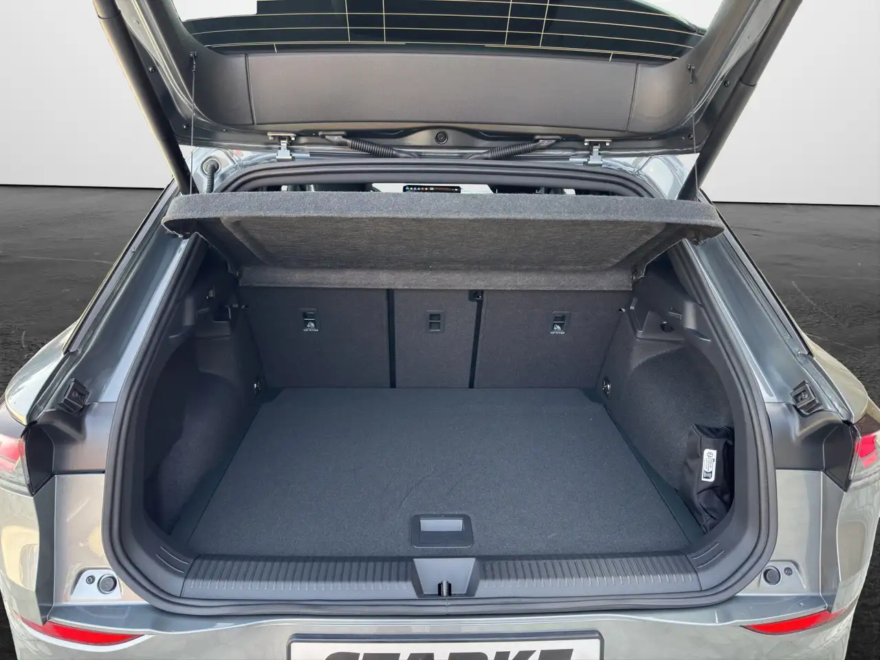 Volkswagen T-Roc 13