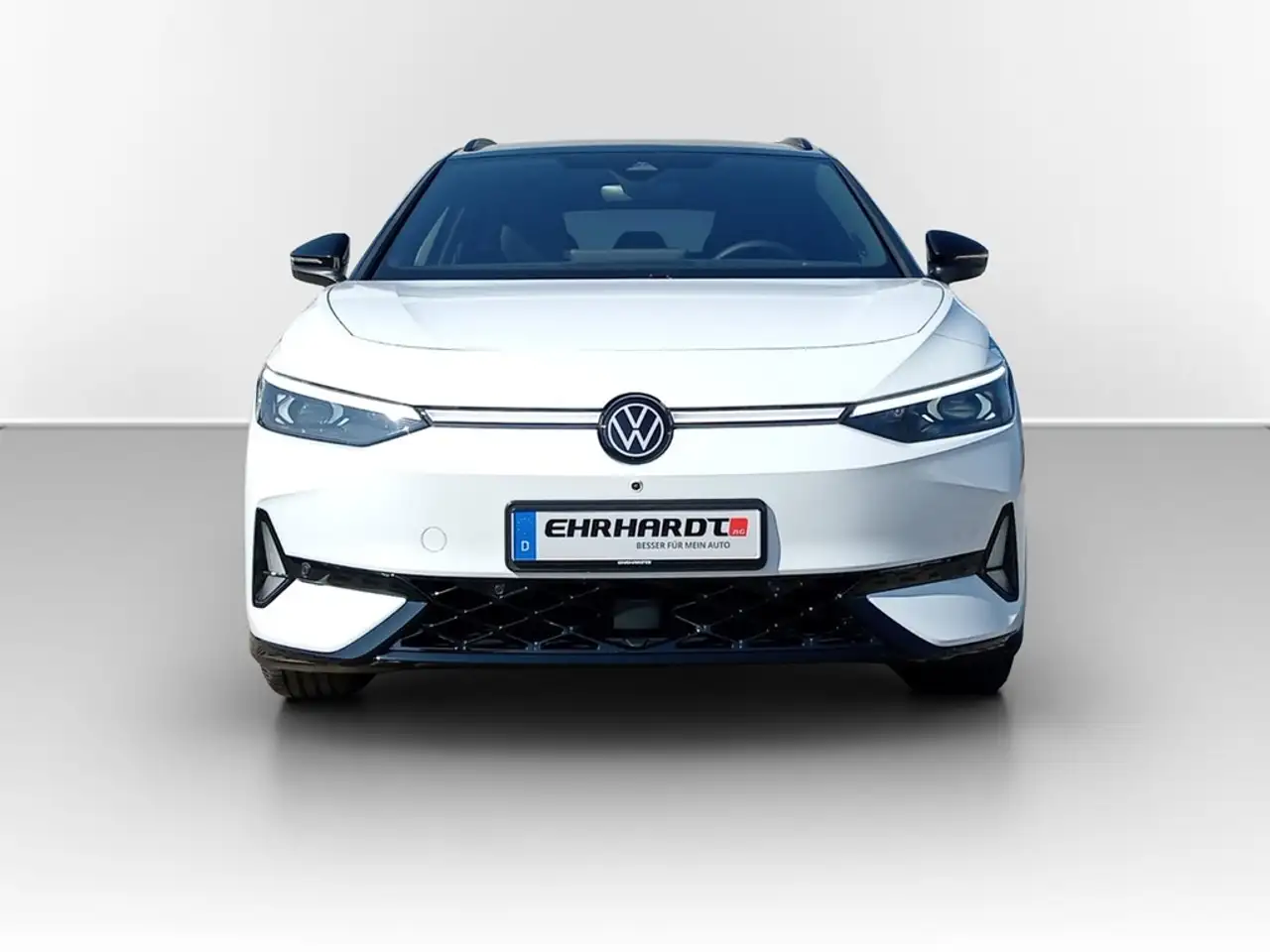 Volkswagen ID.7 2