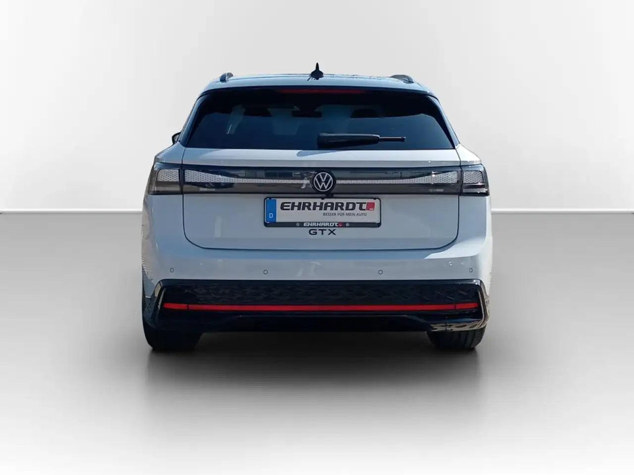 Volkswagen ID.7 6