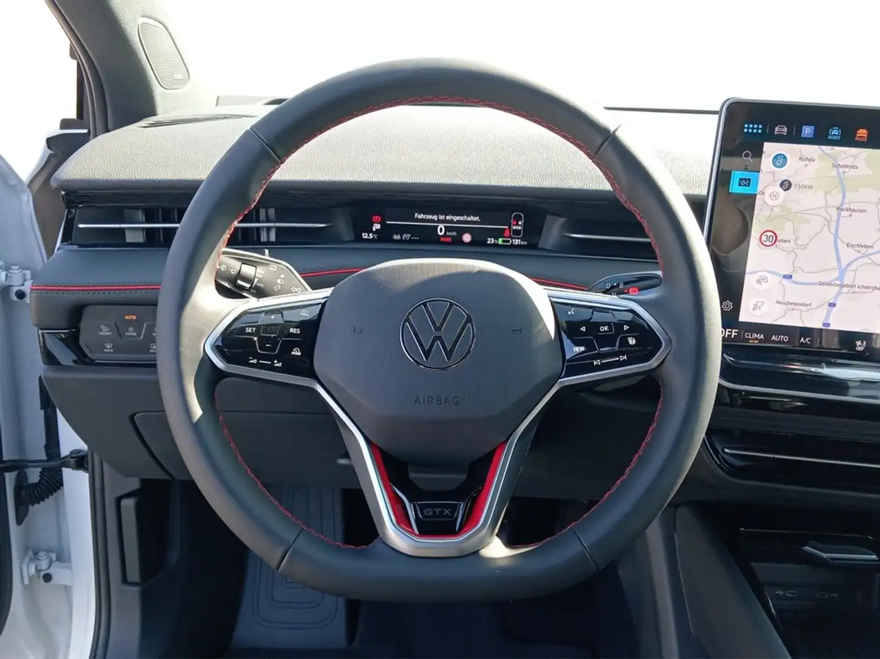 Volkswagen ID.7 13