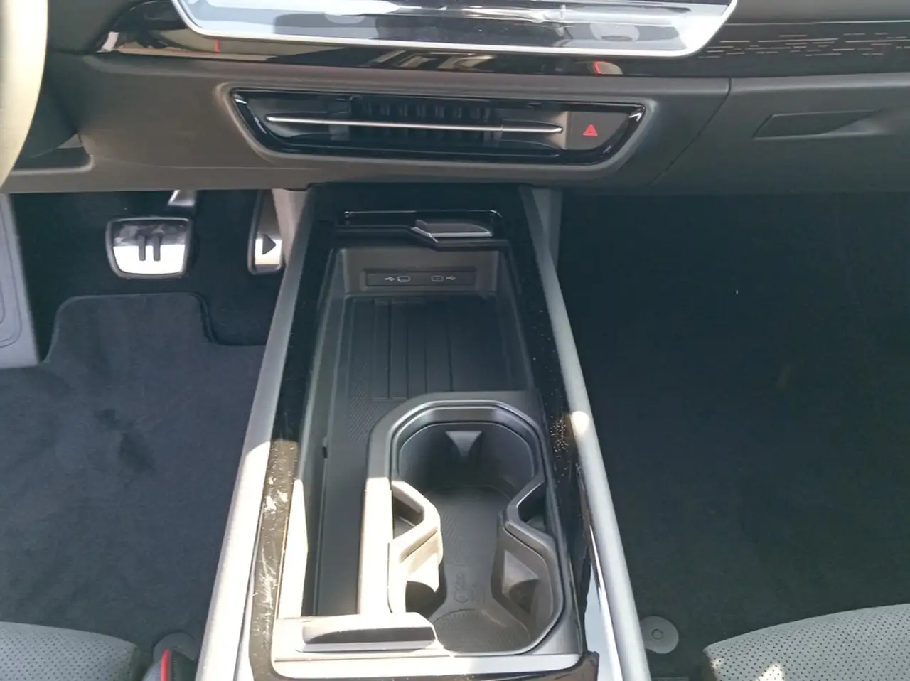 Volkswagen ID.7 15