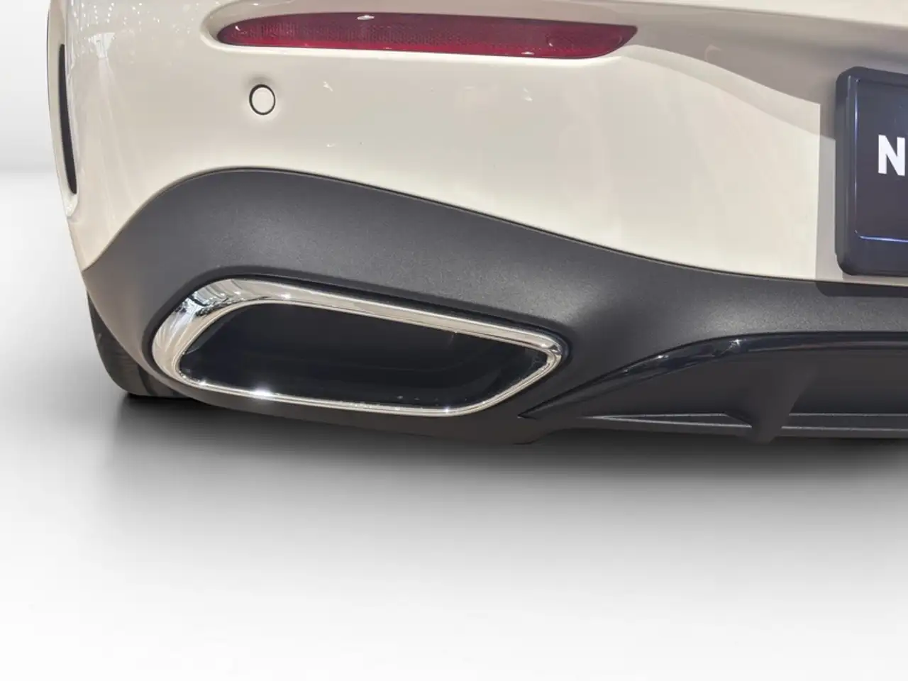 Mercedes-Benz CLE 220 10