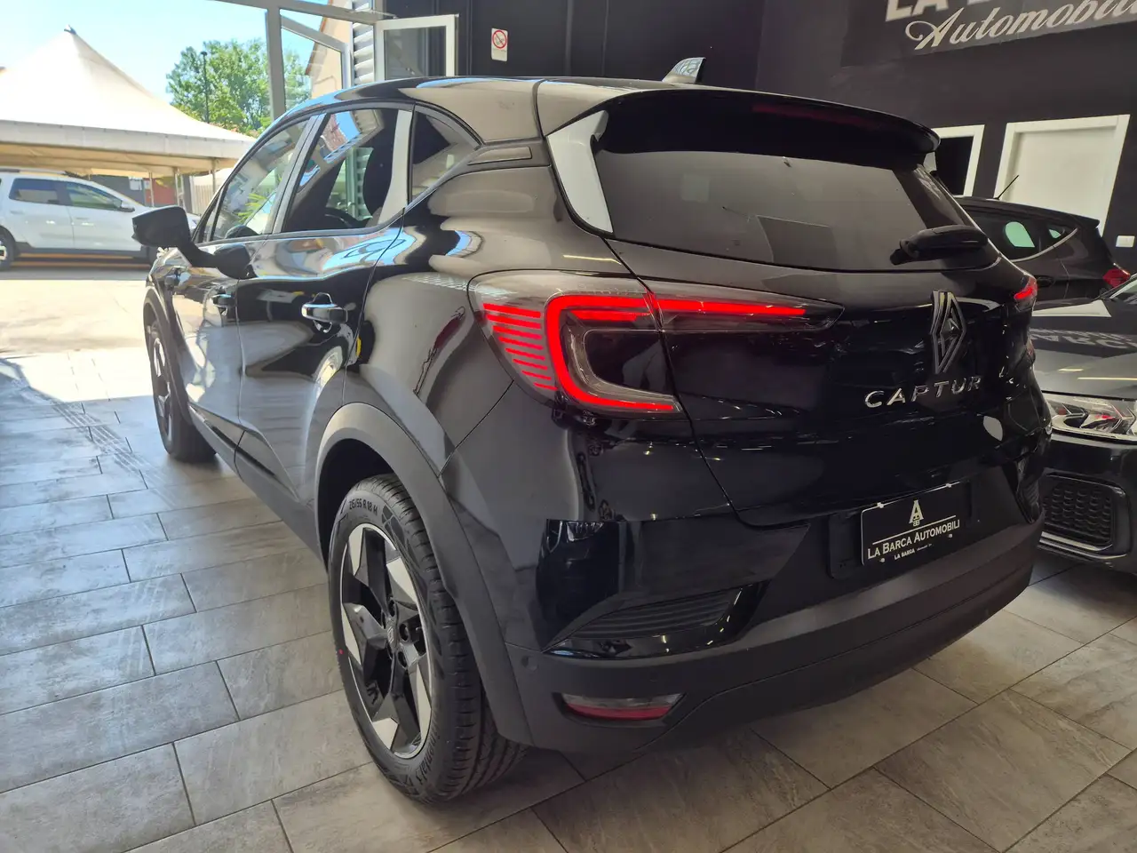 Renault Captur 7