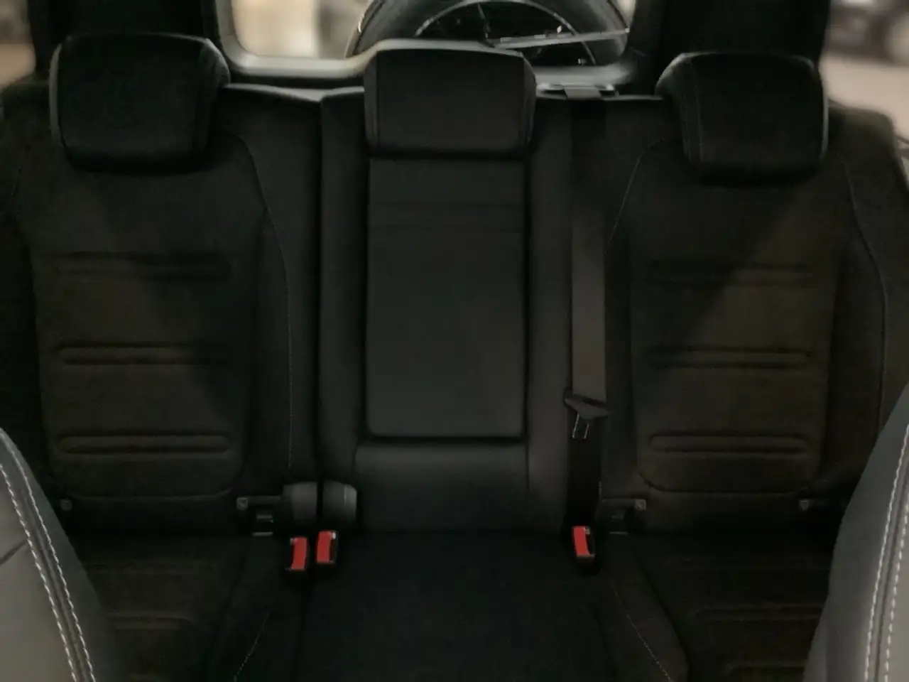 Mercedes-Benz G 450 13