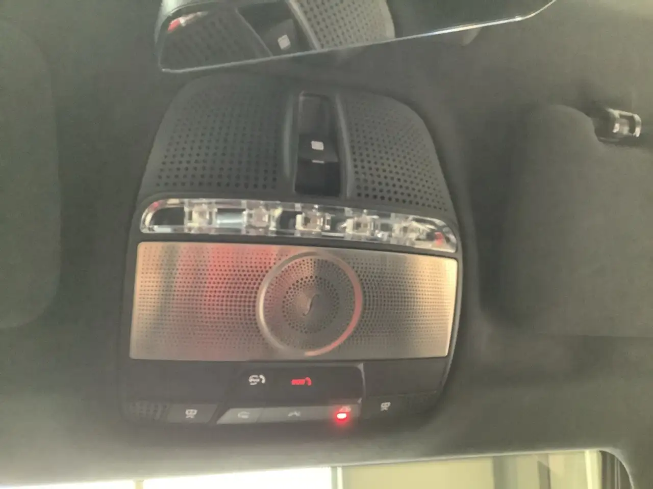 Mercedes-Benz G 450 14
