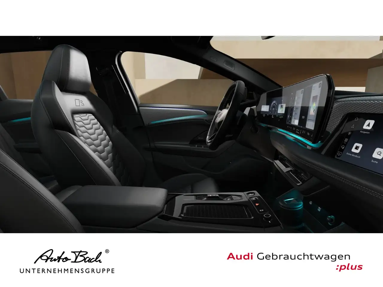 Audi A6 11