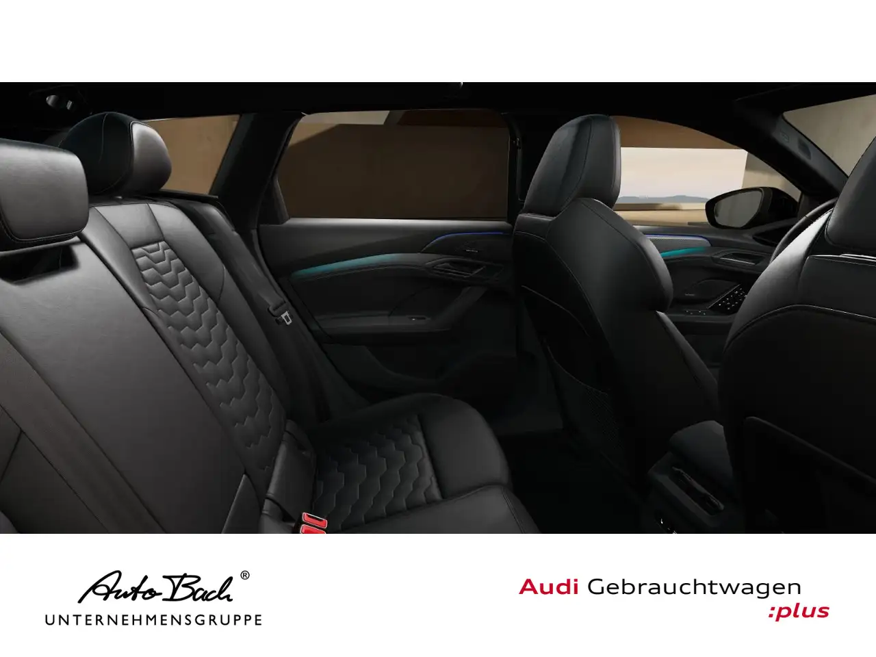 Audi A6 13